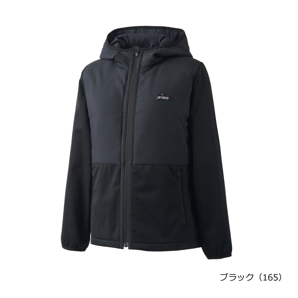 楽天市場】【全品10％OFFクーポン】プリンス Prince テニスウェア