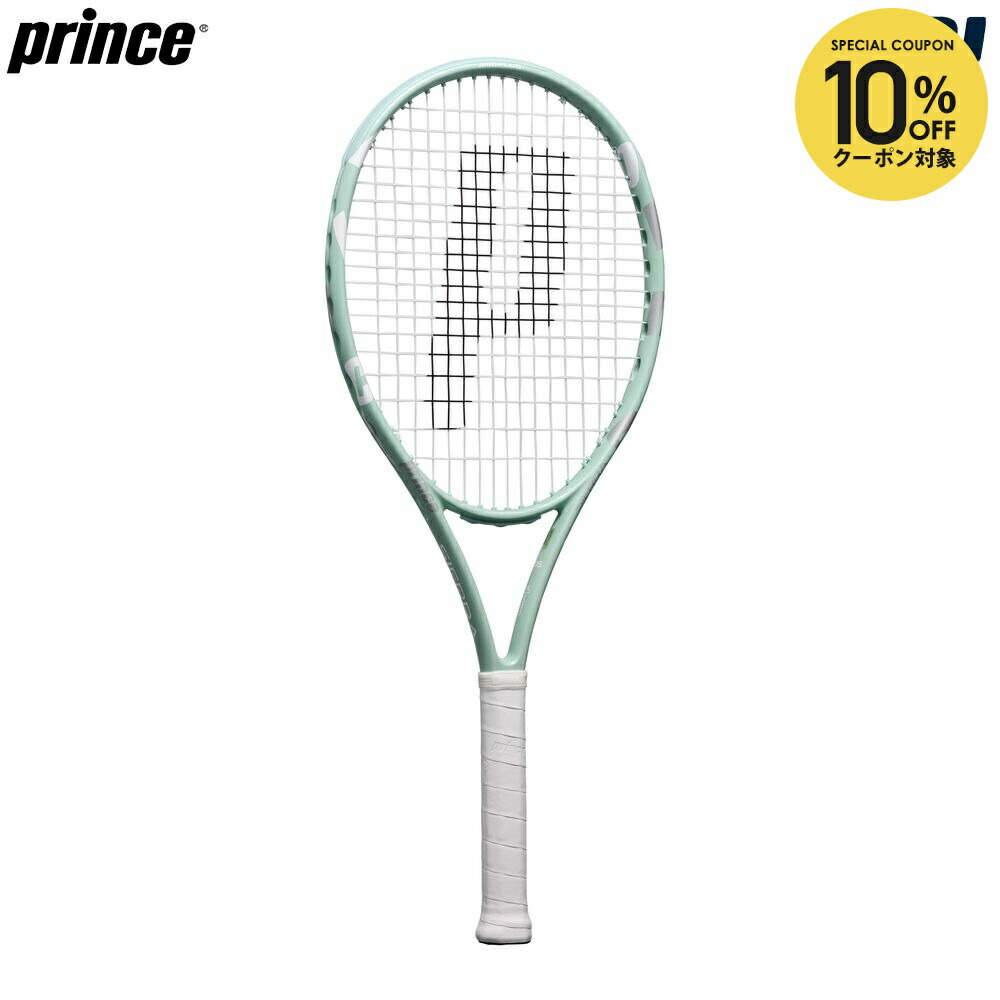 楽天市場】【ガット張り工賃0円対応※条件あり】プリンス Prince 硬式