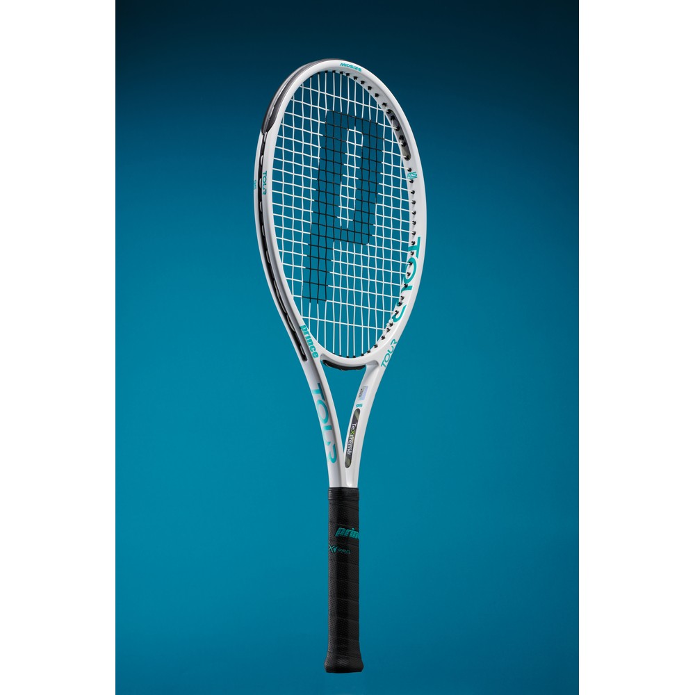 楽天市場】【全品10％OFFクーポン】『即日出荷』プリンス Prince