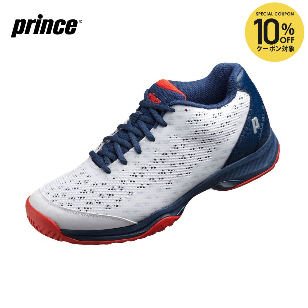 楽天市場】【全品10％OFFクーポン】『即日出荷』プリンス Prince