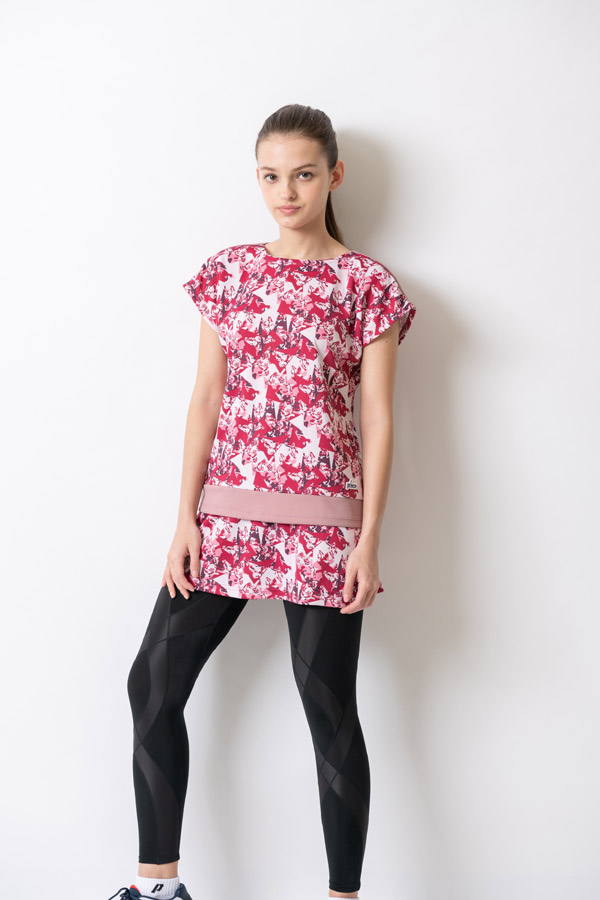 楽天市場】【全品10％OFFクーポン】「最短当日出荷」プリンス Prince