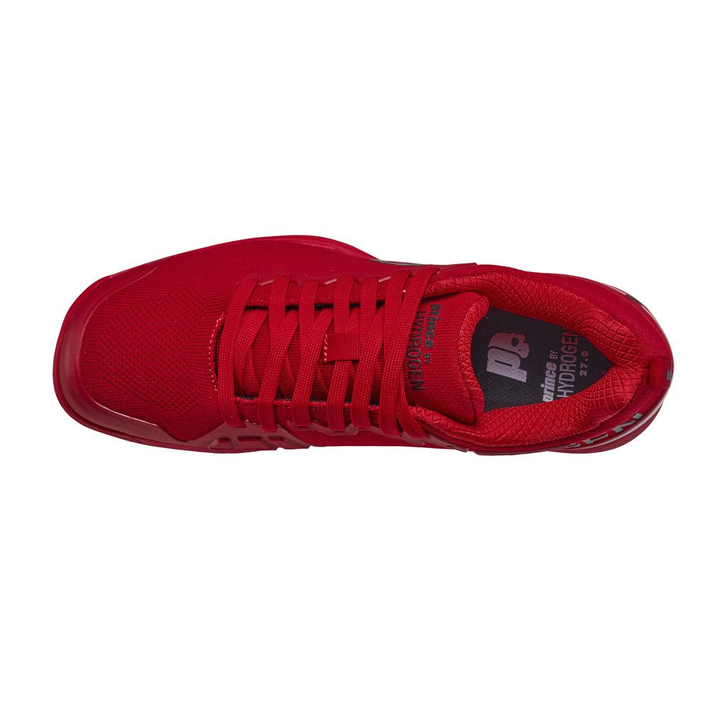 楽天市場】【全品10％OFFクーポン】『即日出荷』プリンス Prince