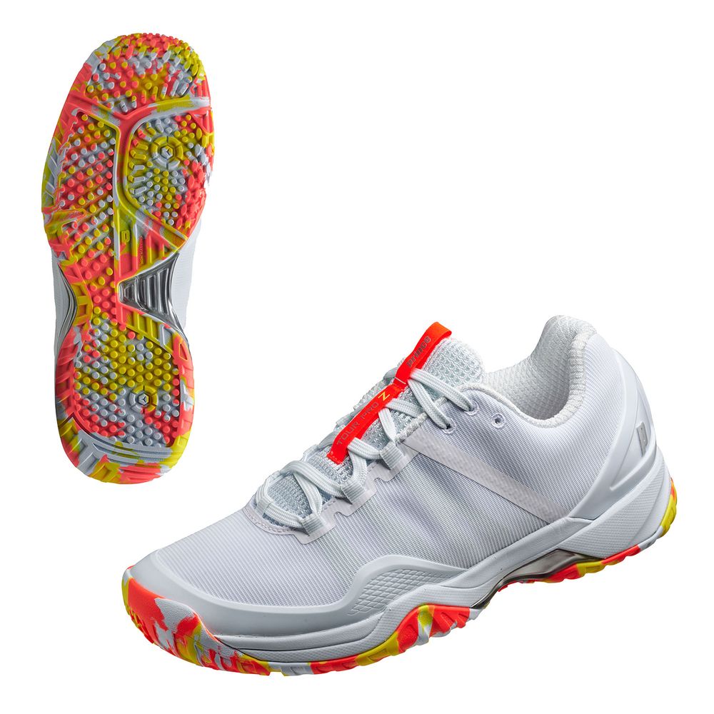 楽天市場】【全品10％OFFクーポン】『即日出荷』プリンス Prince