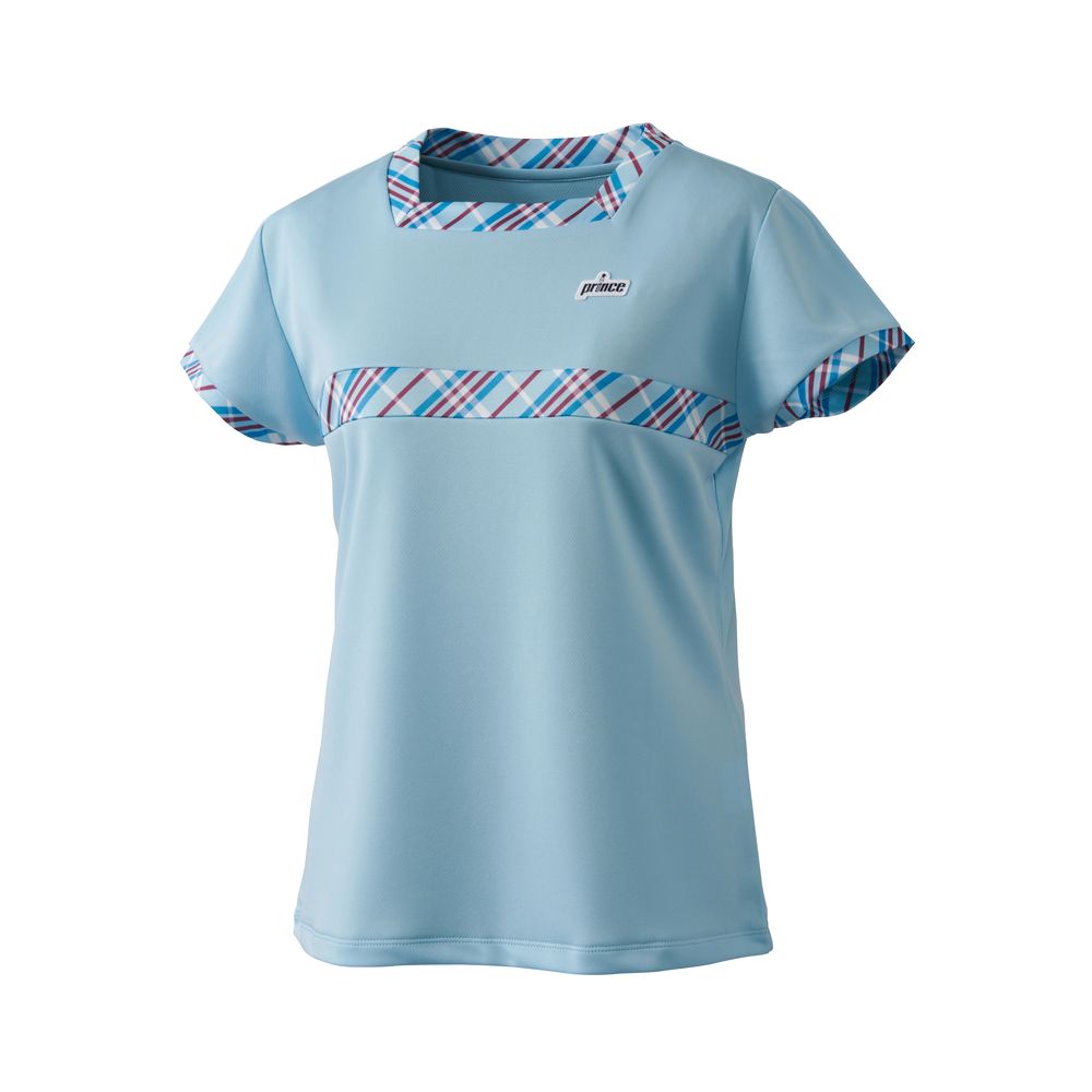 楽天市場】【全品10％OFFクーポン】プリンス Prince テニスウェア