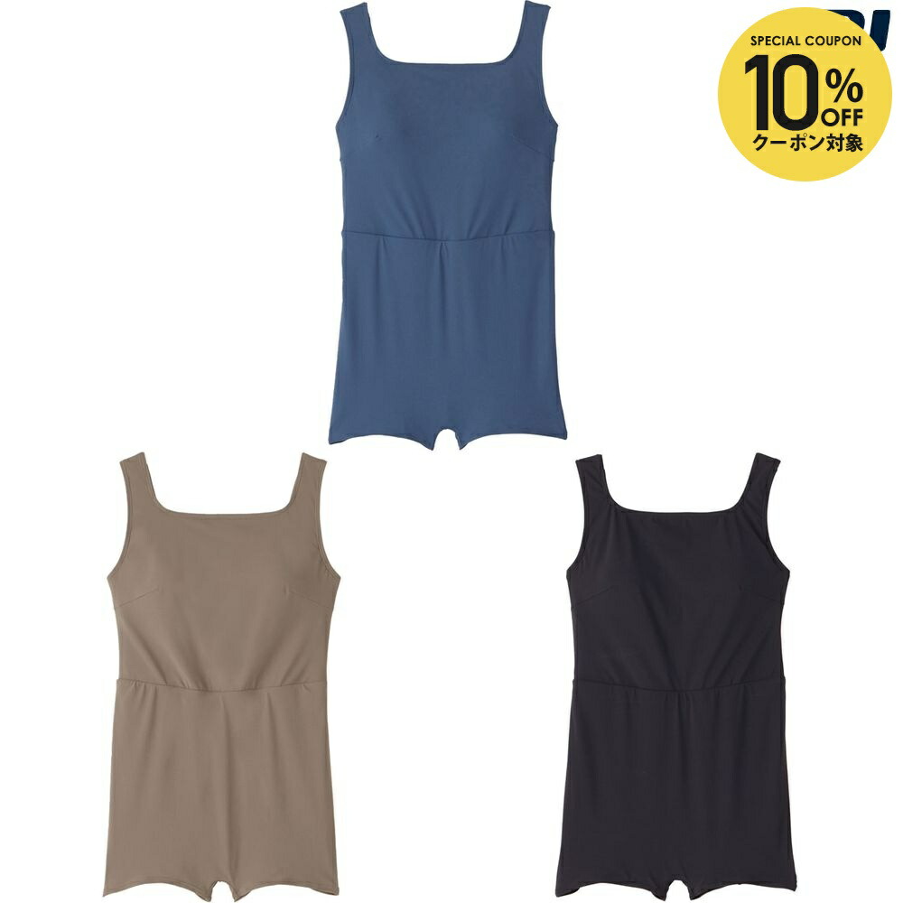 楽天市場】【全品10％OFFクーポン】スピード Speedo 水泳水着