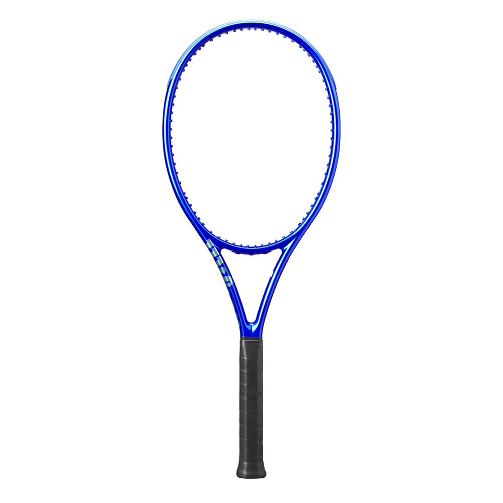 楽天市場】【全品10％OFFクーポン】「最短当日出荷」【ガット張り工賃0