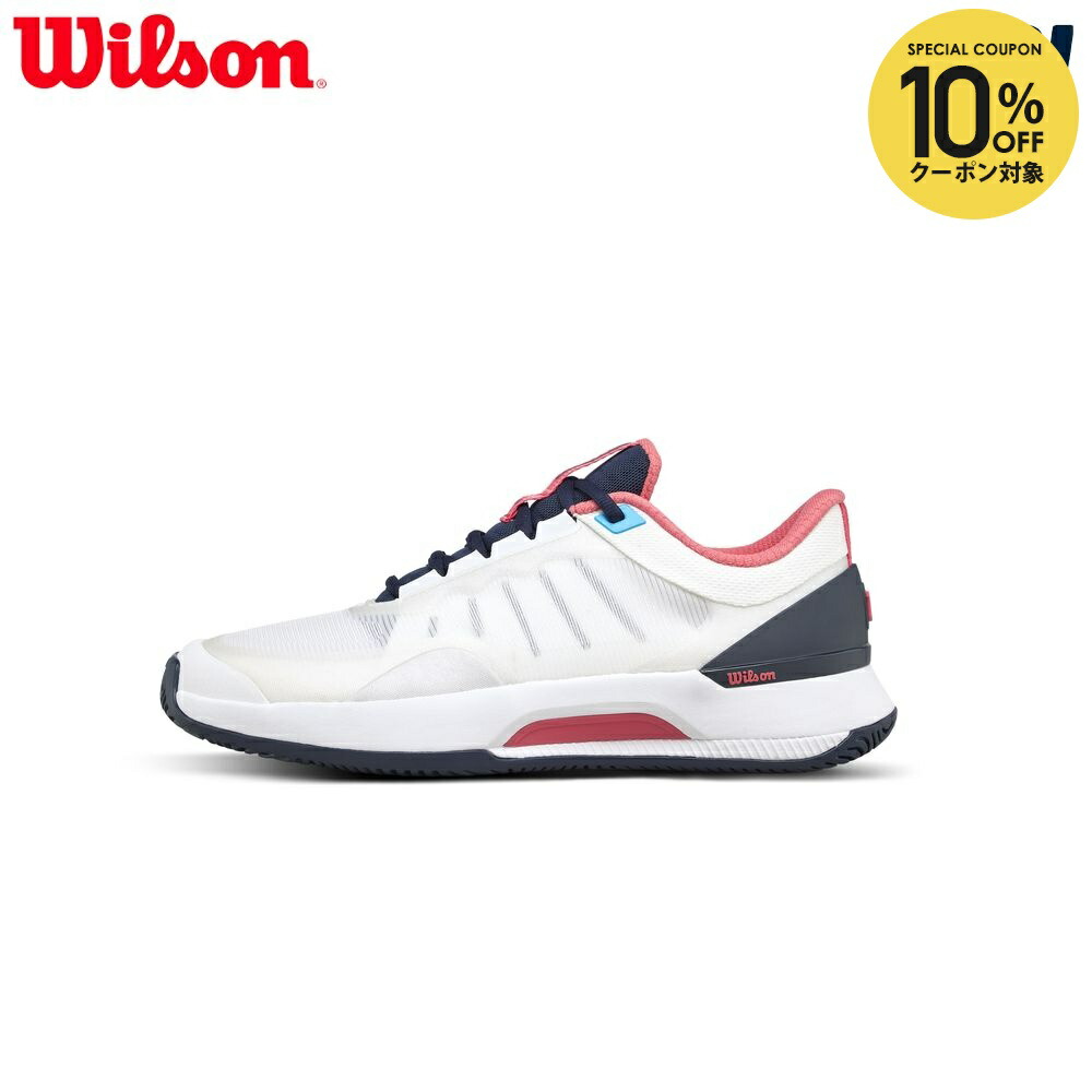 楽天市場】【10%OFFクーポン対象】『即日出荷』ウイルソン Wilson