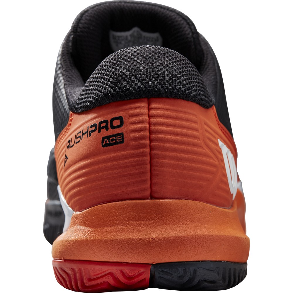 楽天市場】【全品10％OFFクーポン】『即日出荷』ウイルソン Wilson