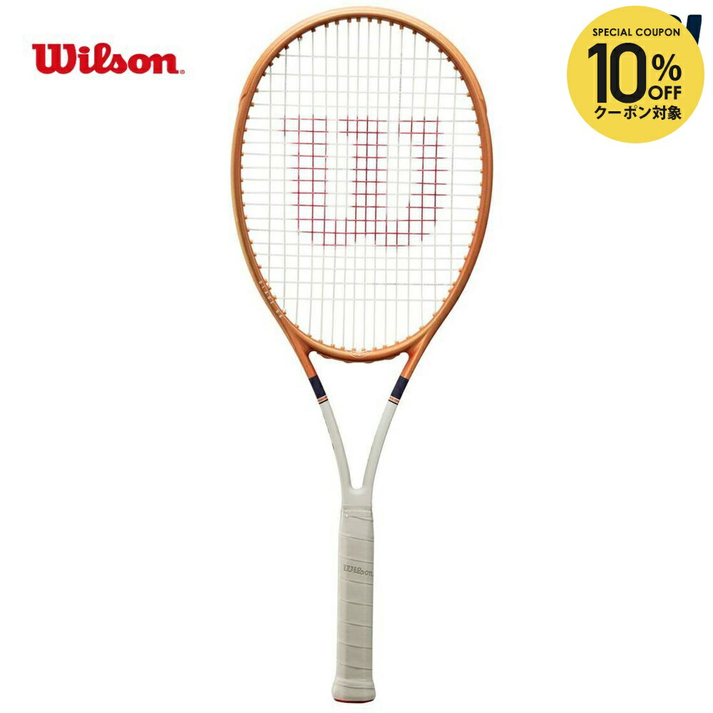 楽天市場】【全品10％OFFクーポン】『即日出荷』ウイルソン Wilson