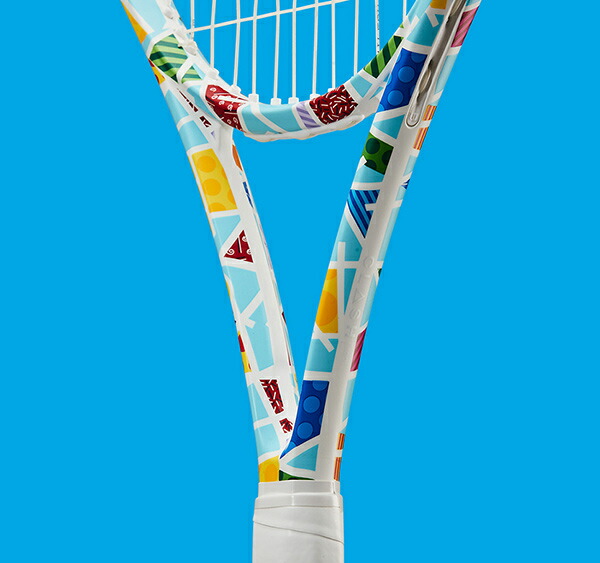 楽天市場】【10%OFFクーポン対象】『即日出荷』ウイルソン Wilson