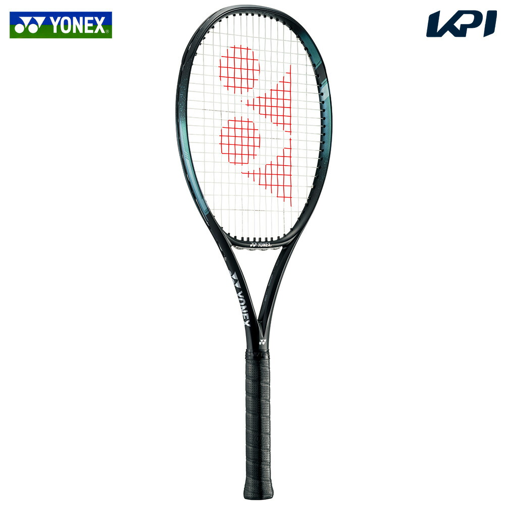 楽天市場】【全品10％OFFクーポン】『即日出荷』ヨネックス YONEX 硬式