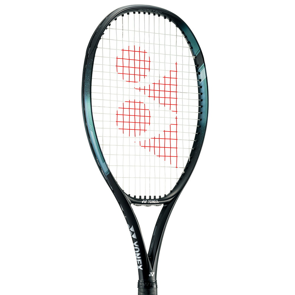 楽天市場】【全品10％OFFクーポン】ヨネックス YONEX 硬式テニス