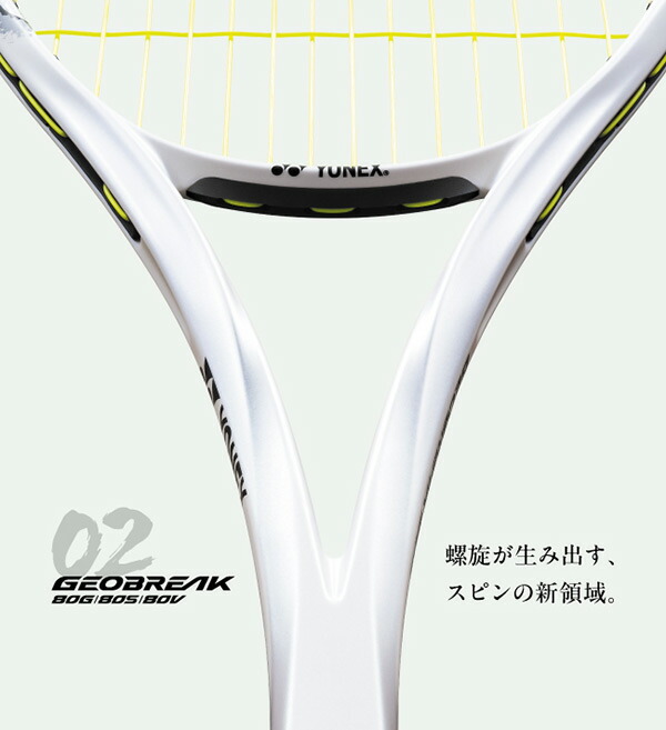 楽天市場】【ガット張り工賃0円対応※条件あり】ヨネックス YONEX