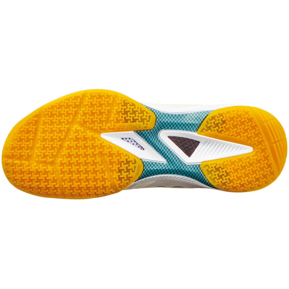 楽天市場】【全品10％OFFクーポン】ヨネックス YONEX バドミントン