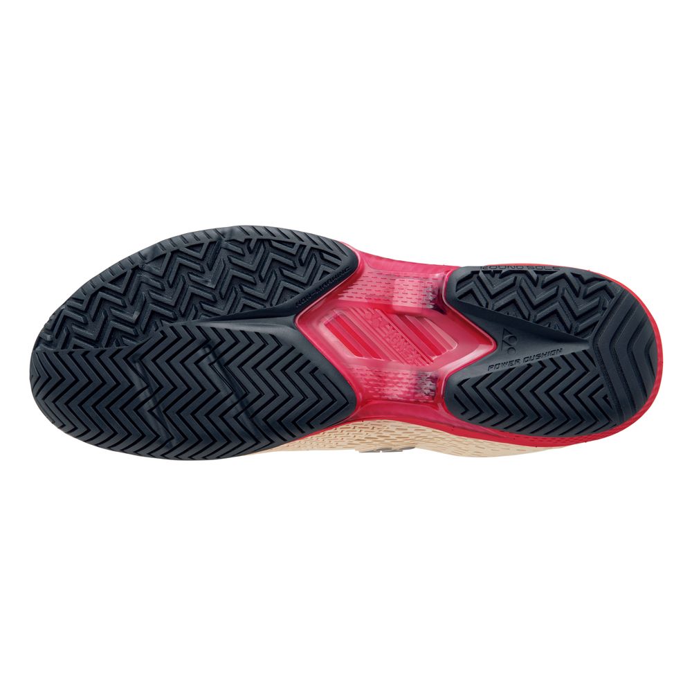 楽天市場】【全品10％OFFクーポン】ヨネックス YONEX テニスシューズ