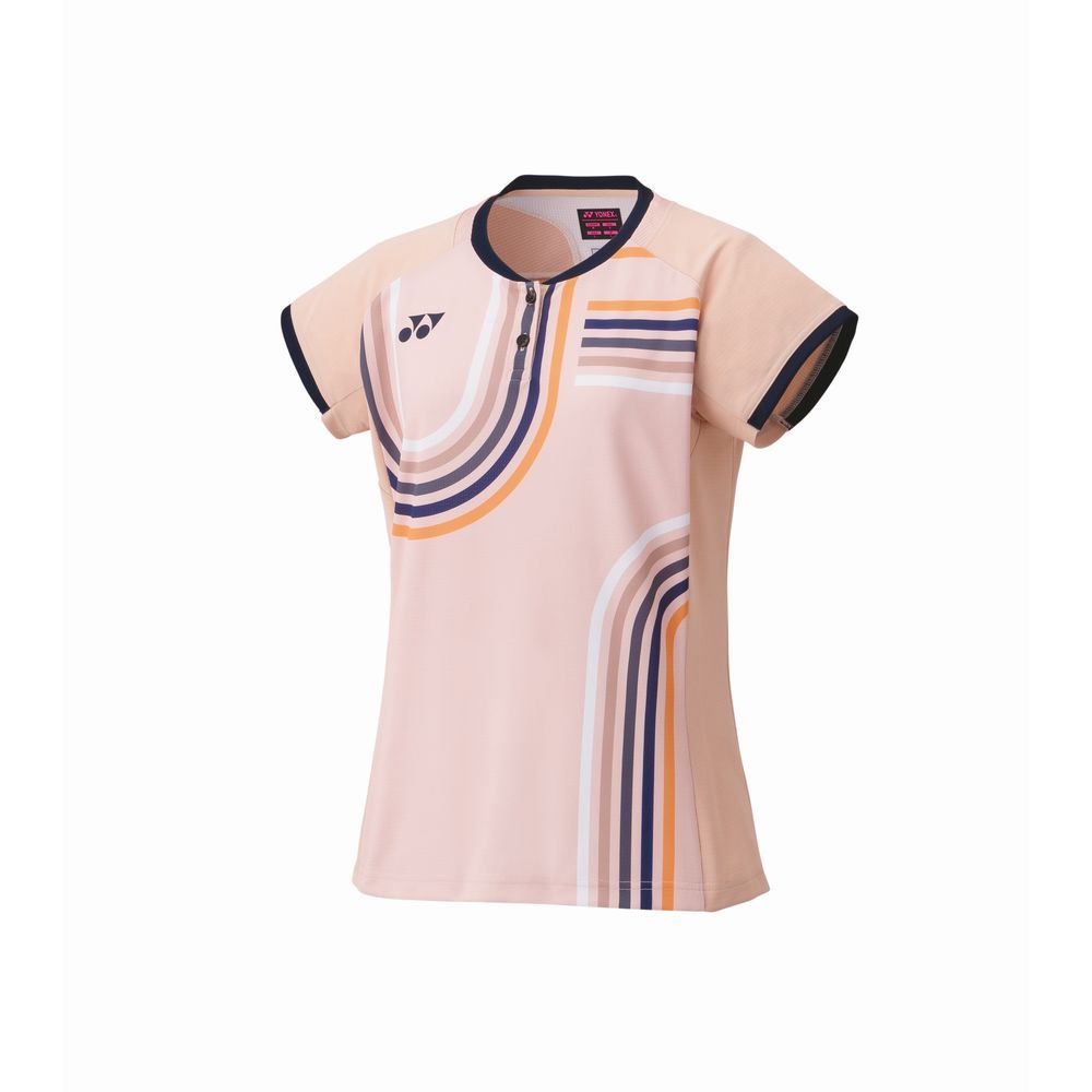 楽天市場】【全品10％OFFクーポン】ヨネックス YONEX テニスウェア