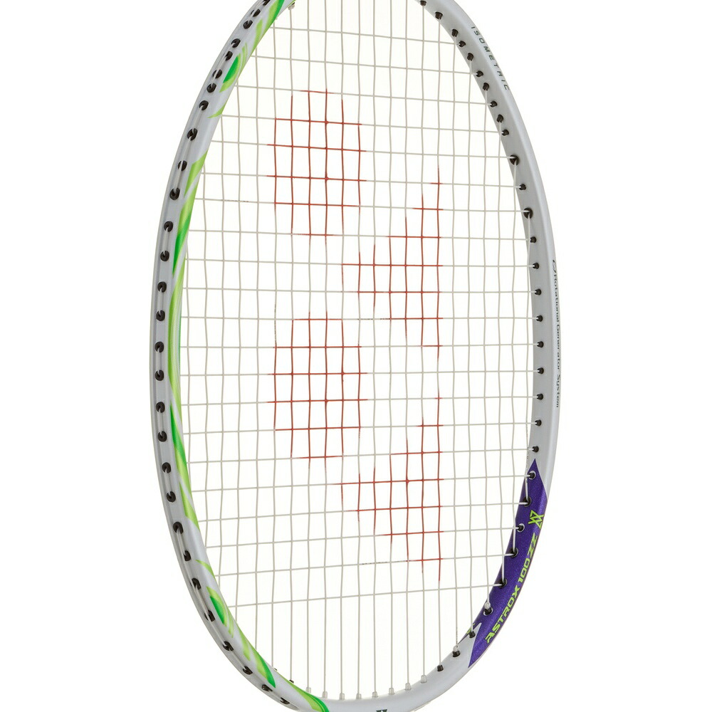 楽天市場】【全品10％OFFクーポン】ヨネックス YONEX バドミントン