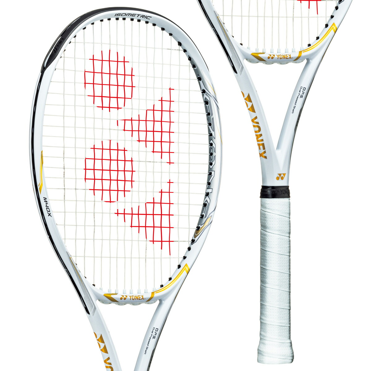 楽天市場】【全品10％OFFクーポン】『即日出荷』ヨネックス YONEX 硬式