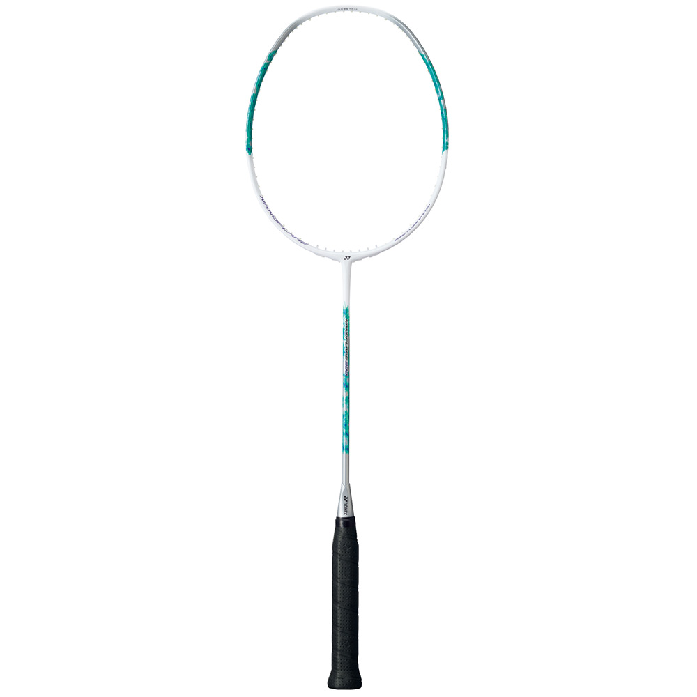 楽天市場】【全品10％OFFクーポン】『即日出荷』ヨネックス YONEX