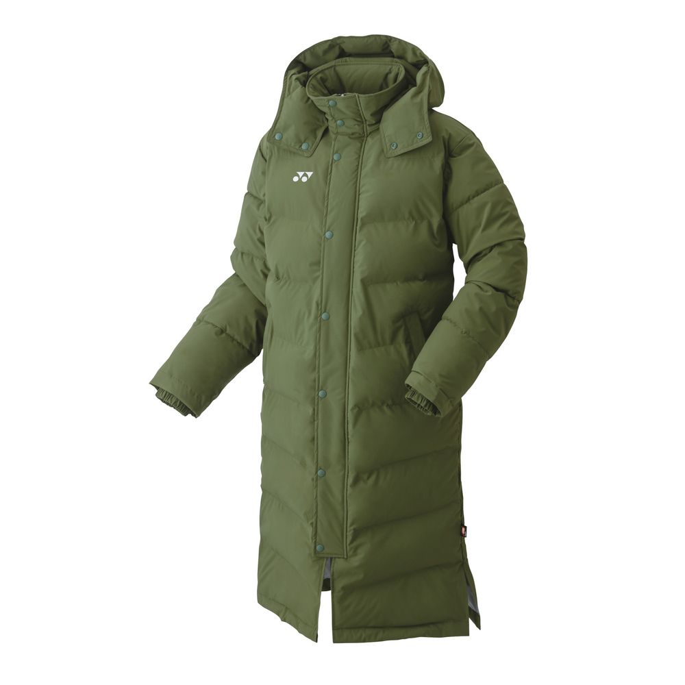 楽天市場】【全品10％OFFクーポン】ヨネックス YONEX テニスウェア