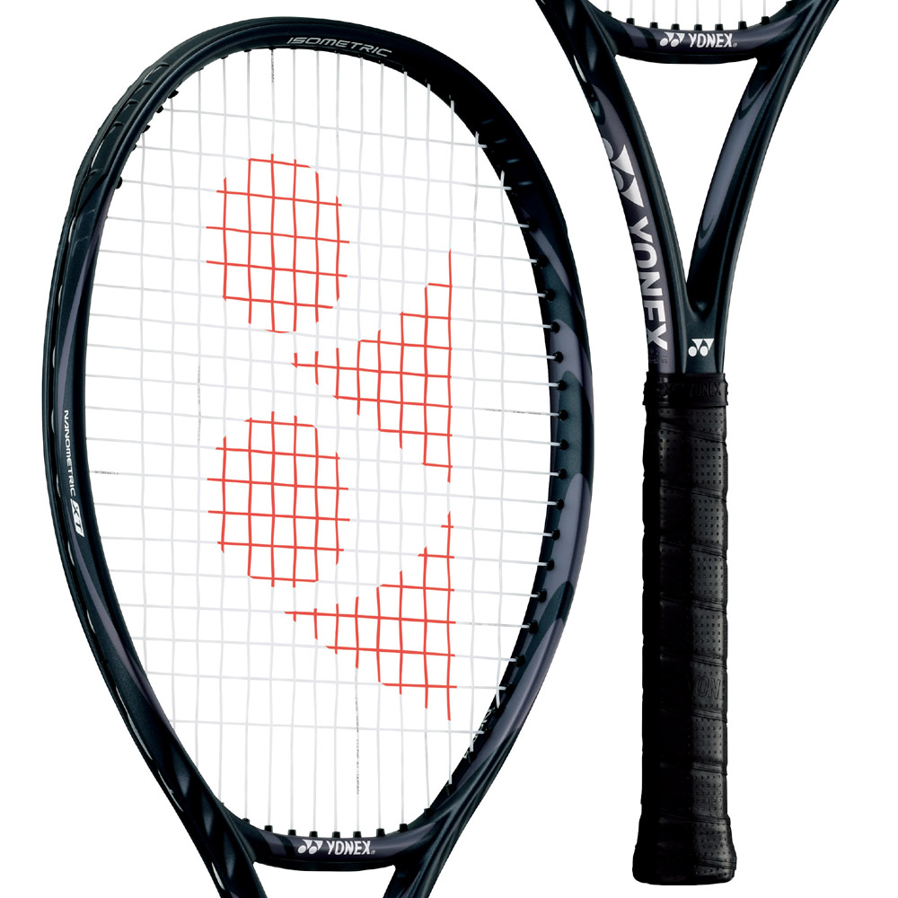 楽天市場】【全品10％OFFクーポン】ヨネックス YONEX 硬式テニス