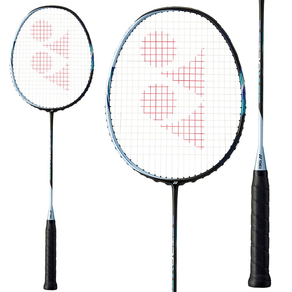 楽天市場】【全品10％OFFクーポン】ヨネックス YONEX バドミントン