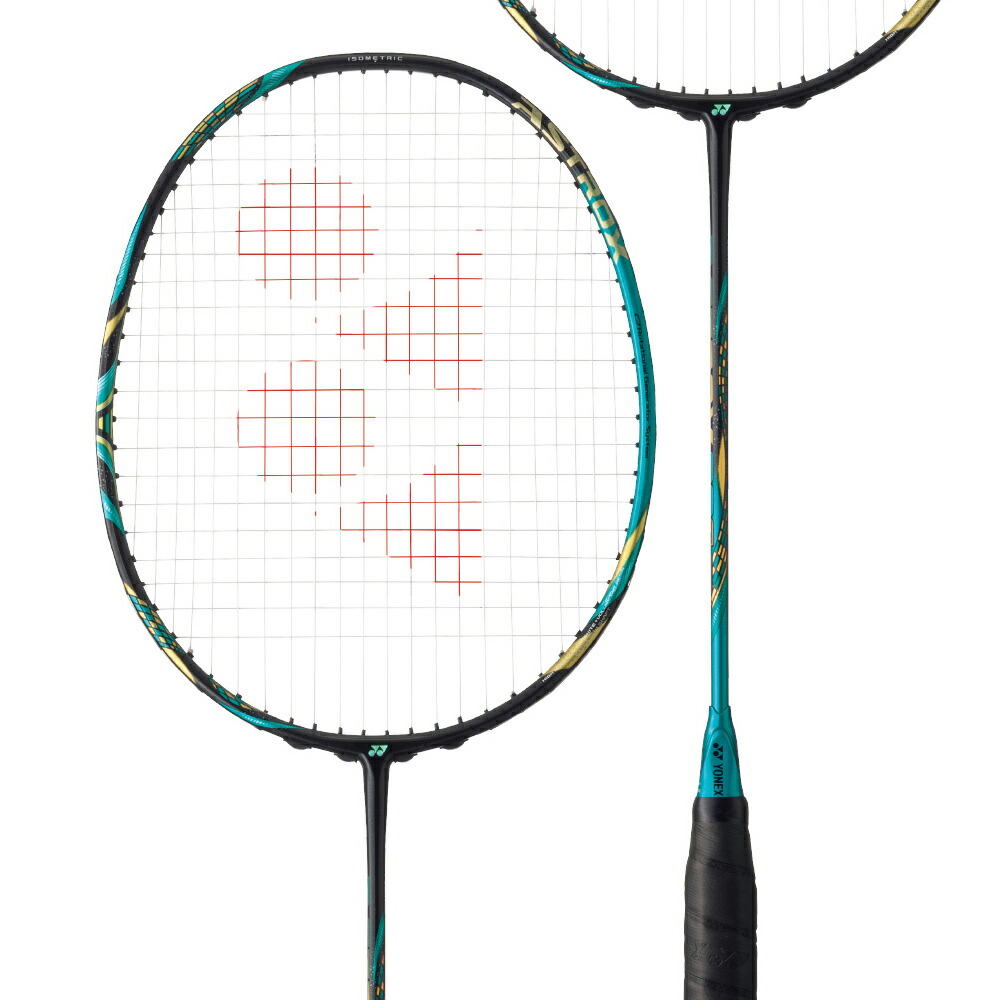 楽天市場】【全品10％OFFクーポン】ヨネックス YONEX バドミントン