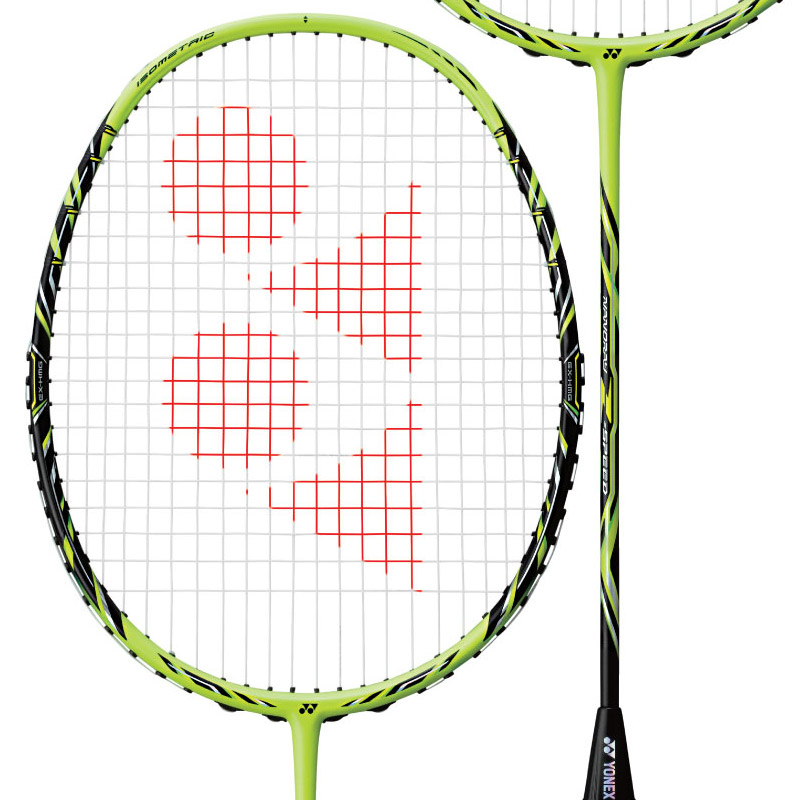 楽天市場】【全品10％OFFクーポン】YONEX（ヨネックス）「 ナノレイZ