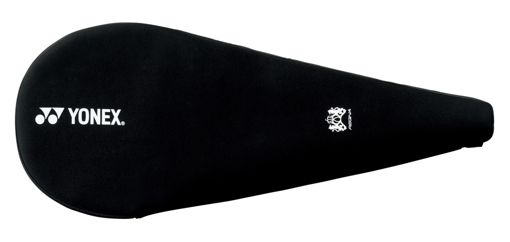 楽天市場】【全品10％OFFクーポン】YONEX ヨネックス 硬式テニス