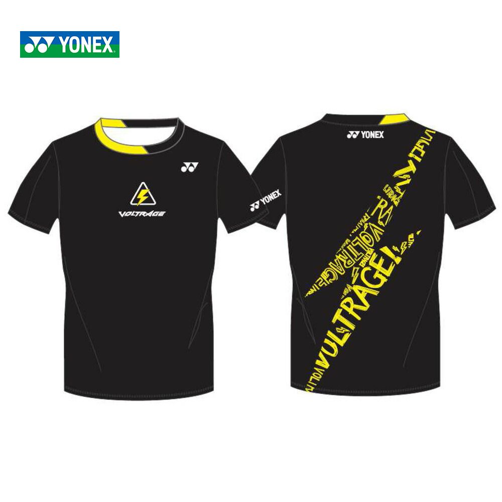 楽天市場】【全品10％OFFクーポン】ヨネックス YONEX テニスウェア