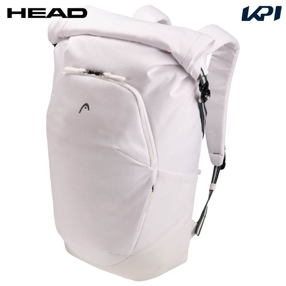 ヘッド テニス バッグ」の人気商品一覧 | 安い商品を通販サイトから