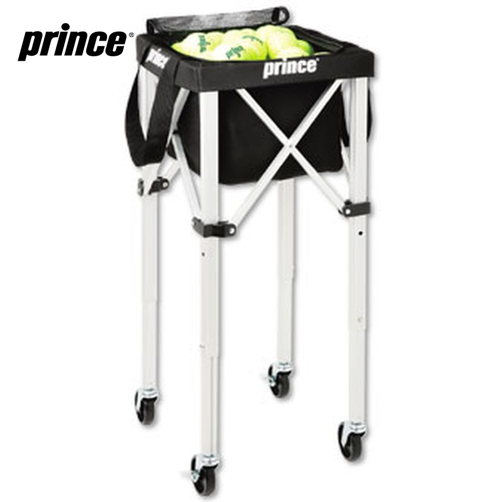 ボールバスケット テニス用品 プリンス」の人気商品一覧 | 安い商品を