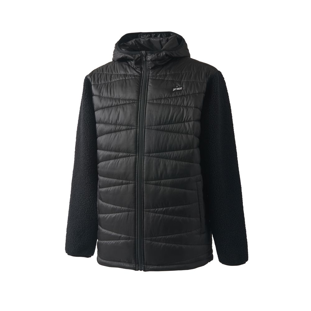 ジャケット プリンス テニスウェア メンズ」の人気商品一覧 | 安い商品