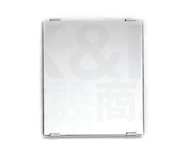 TOTO 鏡」の人気商品一覧 | 安い商品を通販サイトから探す - 価格.com