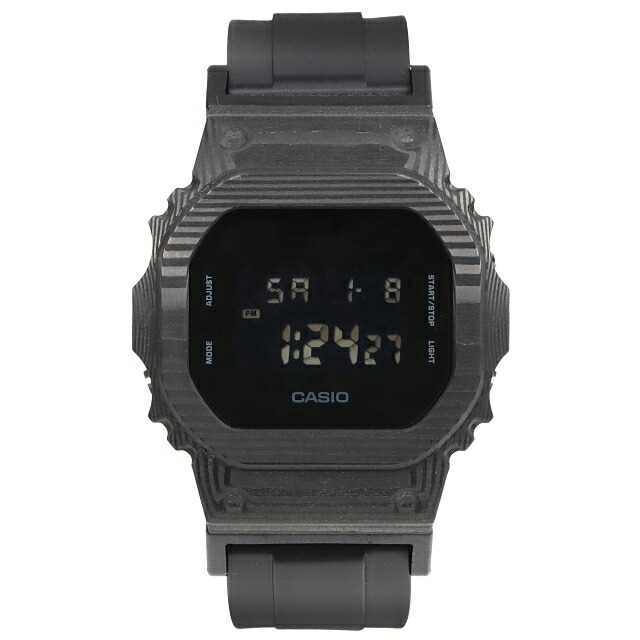 楽天市場】g－shock カスタム gw－m5600の通販