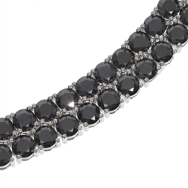 楽天市場】＼ランキング入賞／ ブラックモアサナイト 4mm VVS