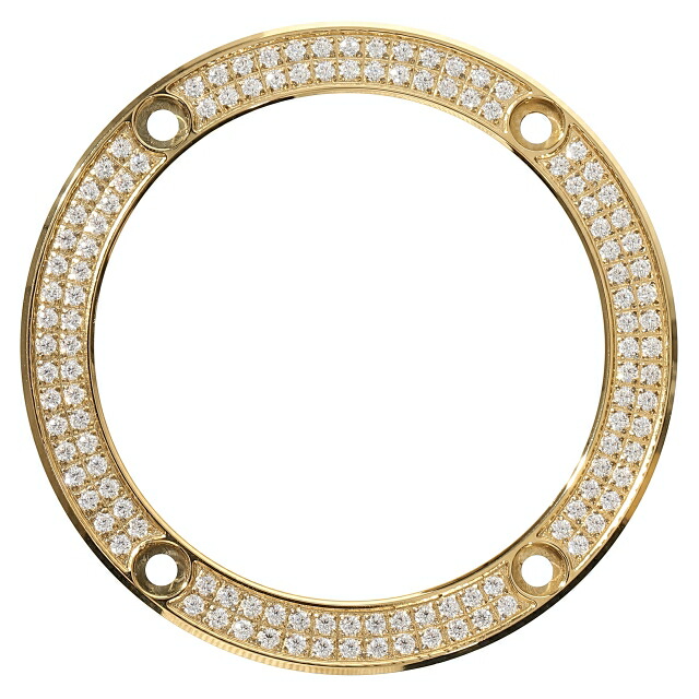 楽天市場】＼ランキング入賞／ モアサナイト G-SHOCK G-Steel GST