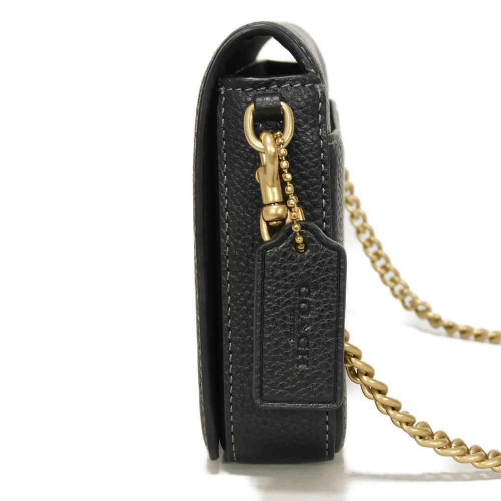 楽天市場】コーチ COACH ショルダーバッグ ミラ クロスボディ バッグ