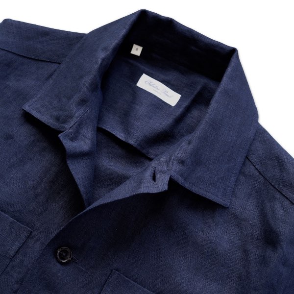 楽天市場】Salvatore Piccolo サルヴァトーレ ピッコロ メンズ アイ