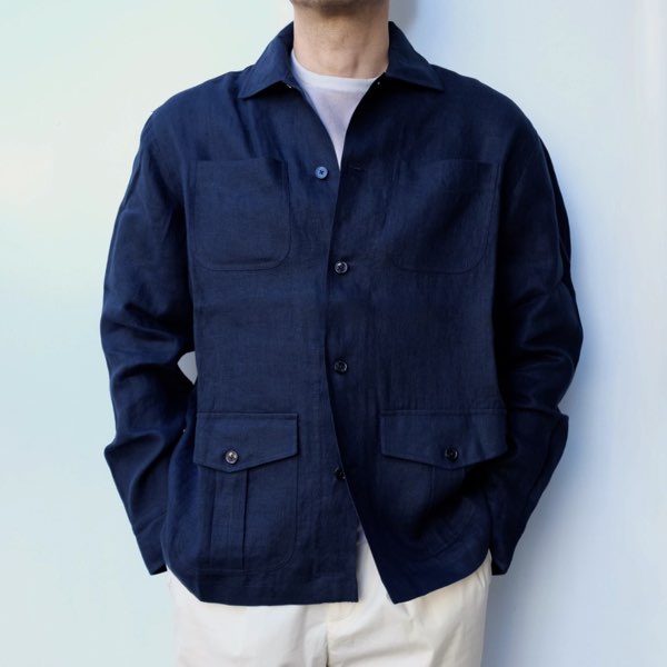 楽天市場】Salvatore Piccolo サルヴァトーレ ピッコロ メンズ アイ