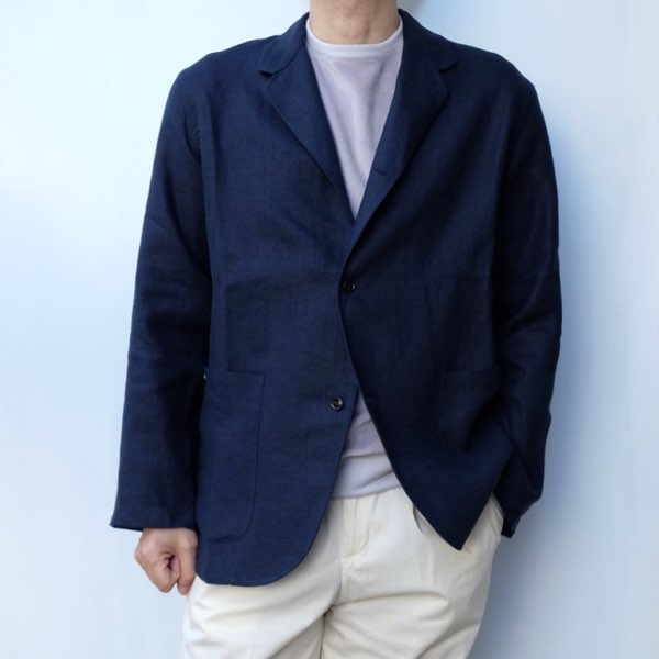 楽天市場】Salvatore Piccolo サルヴァトーレ ピッコロ メンズ アイ