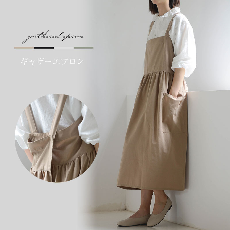 楽天市場】【66％OFF メーカー希望価格〜 エントリーで2点5P 3点以上ご