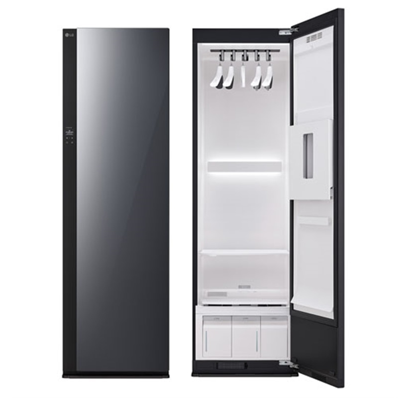 楽天市場】LG Styler（衣類乾燥機｜生活家電）：家電の通販