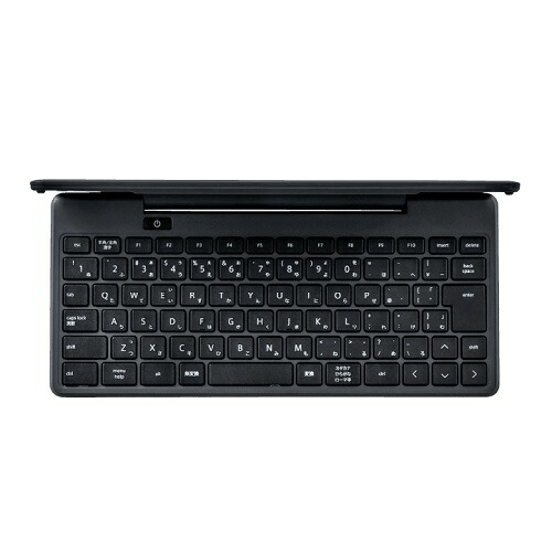 楽天市場】キングジム デジタルメモ「ポメラ」 DM250 ダークグレー