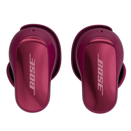 楽天市場】BOSE 完全ワイヤレスイヤホン Bose Quietcomfort Ultra