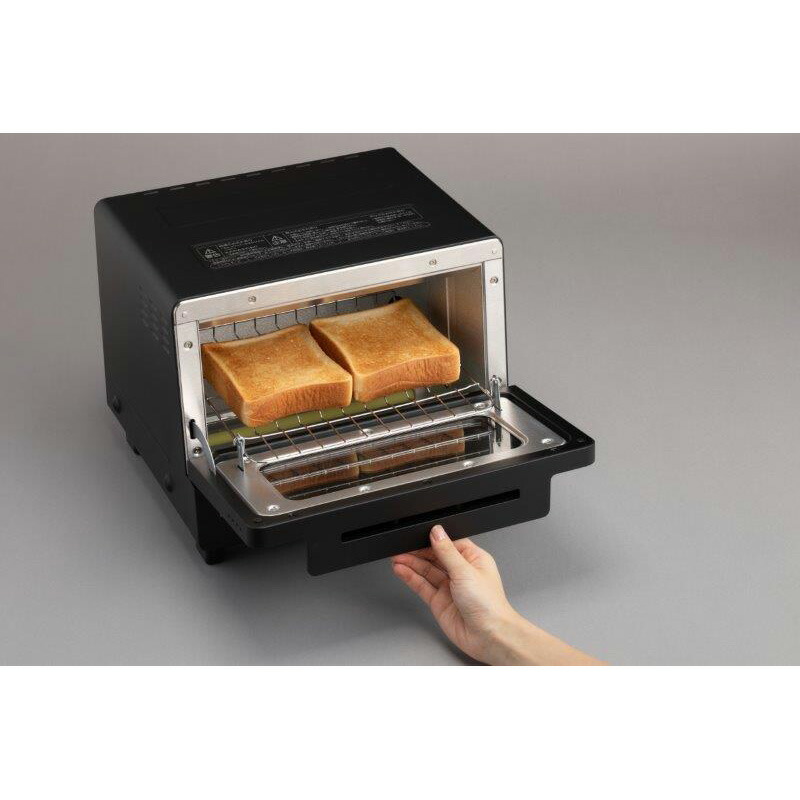 楽天市場】Panasonic（パナソニック） オーブントースター ビストロ NT