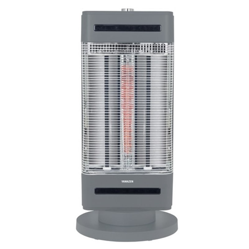 山善 ツインヒートプラス」の人気商品一覧 | 安い商品を通販サイトから