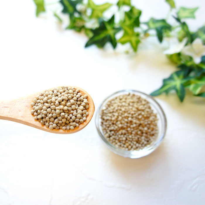 楽天市場】えごまの実 乾燥えごま ×2袋 国産 | じゅうねん 80g入 通販