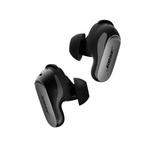 楽天市場】bose quietcomfort earbuds ultraの通販