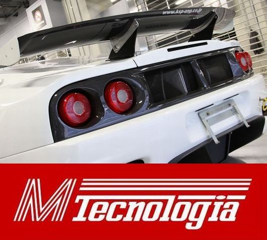 楽天市場】M-Tecnologia製フェラーリ360モデナ・チャレンジ